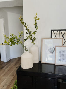 Home Decor Budget Friendly Spring Edition Sandroxxie