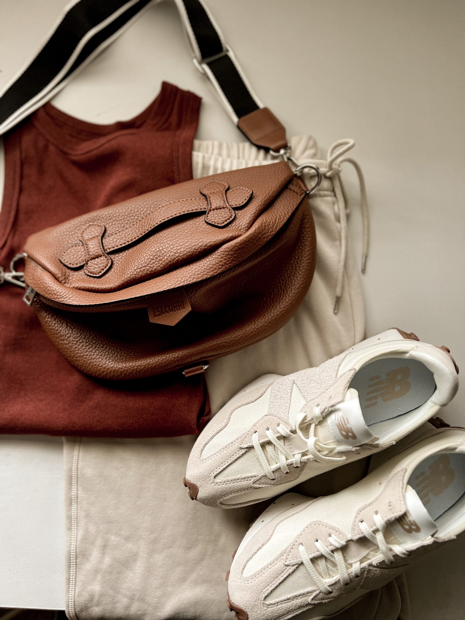 The Style Guide For The Week Summer Casual Sandroxxie